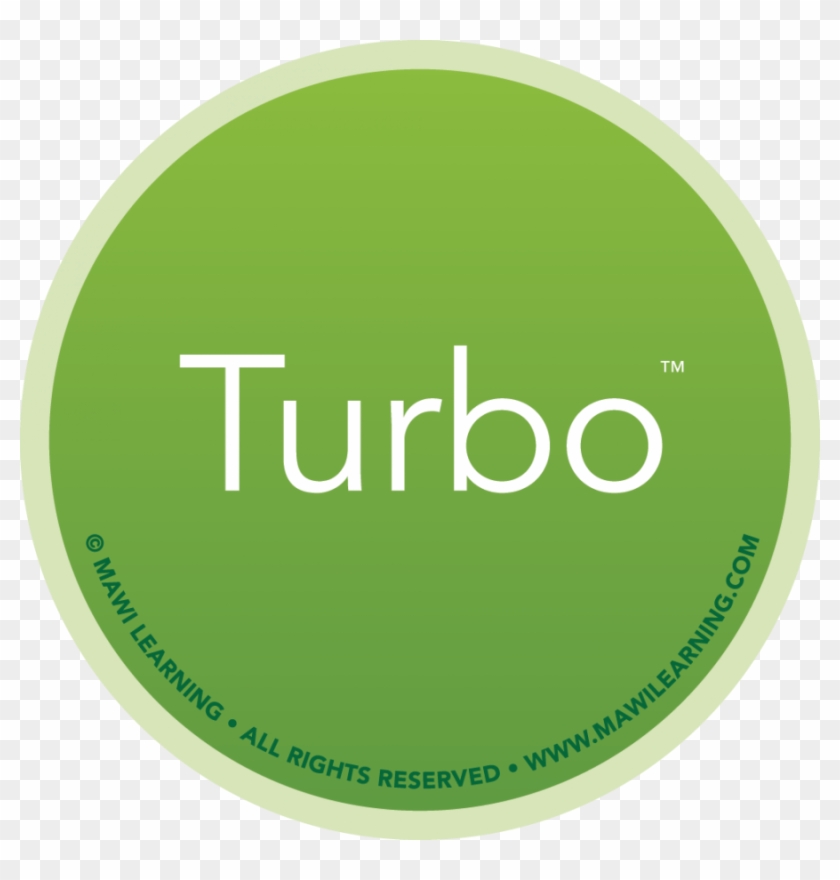 Sunlight Series Post - Circle Clipart #743387