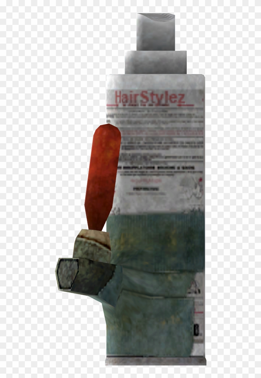 The Vault Fallout Wiki - Fallout Turbo Clipart