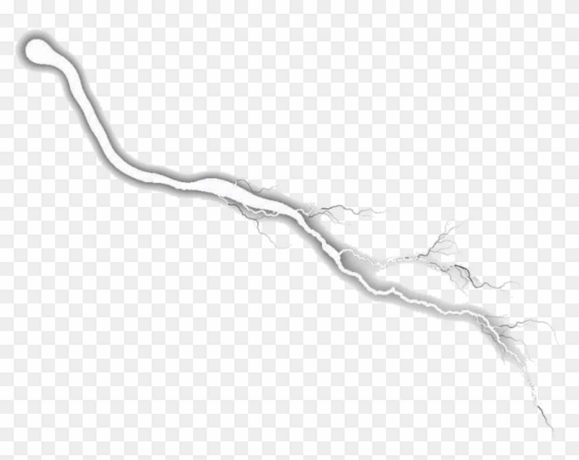 Report Abuse - Rayo Png Clipart #743424