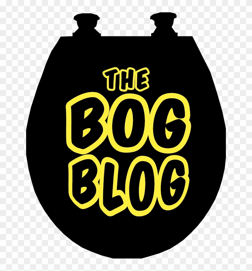 668 X 823 4 - Bog Blog Clipart #743451