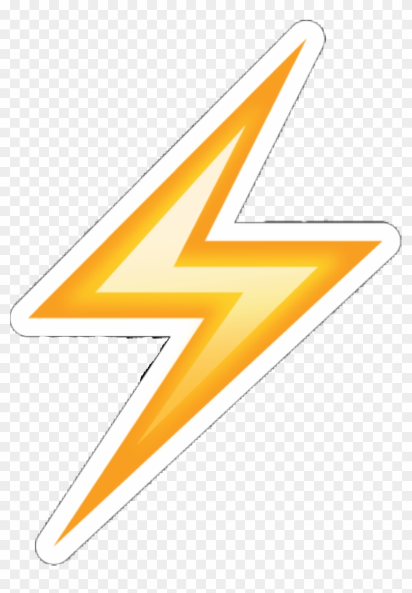 Report Abuse - Rayo Emoji Clipart