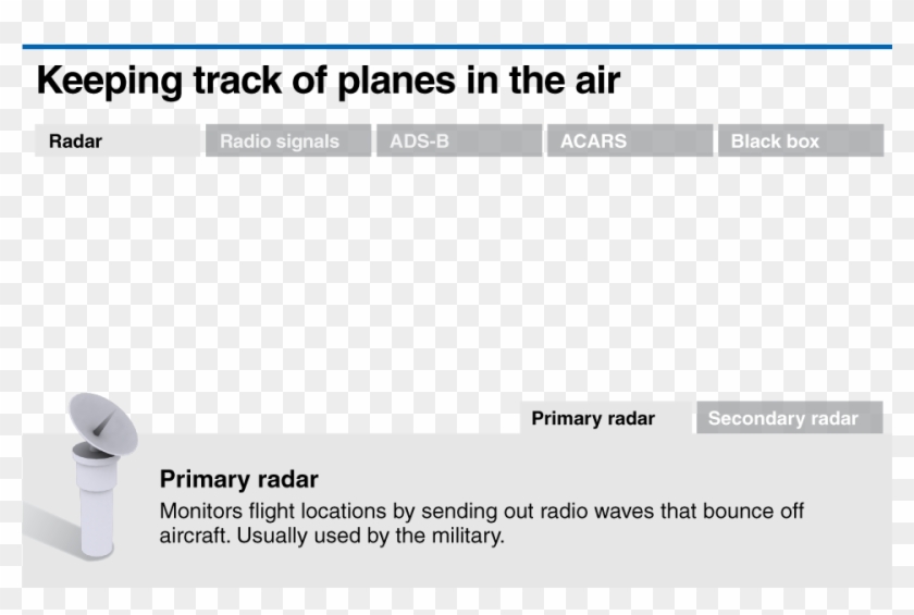 Vintech 273 Clipart #743514