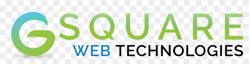 Hulu - Graphics Clipart