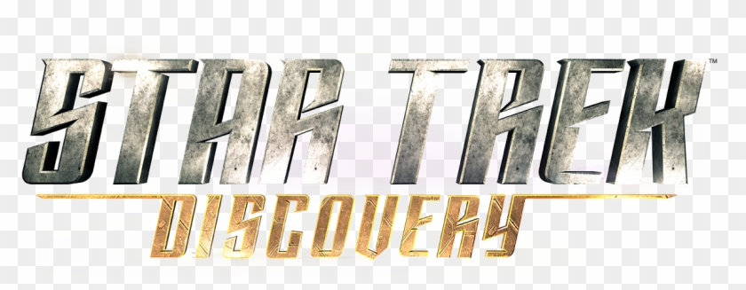 Star Trek Png Clipart