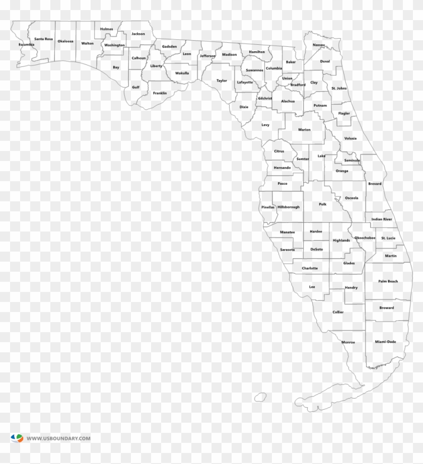 1584 X 1123 32 - Sketch Clipart