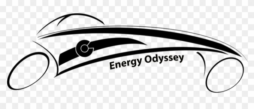 Picture - Energy Clipart