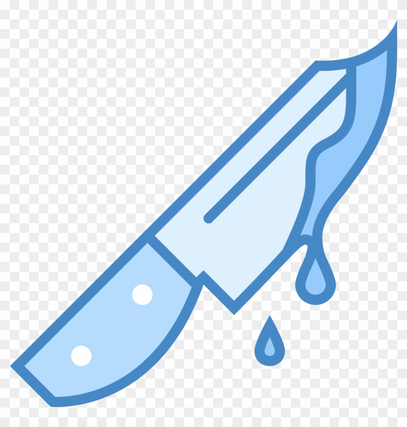 Star Trek Png Icons , Png Download Clipart