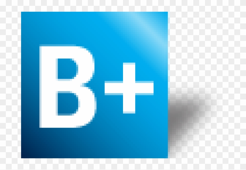 Whereas - Cross Clipart #743682