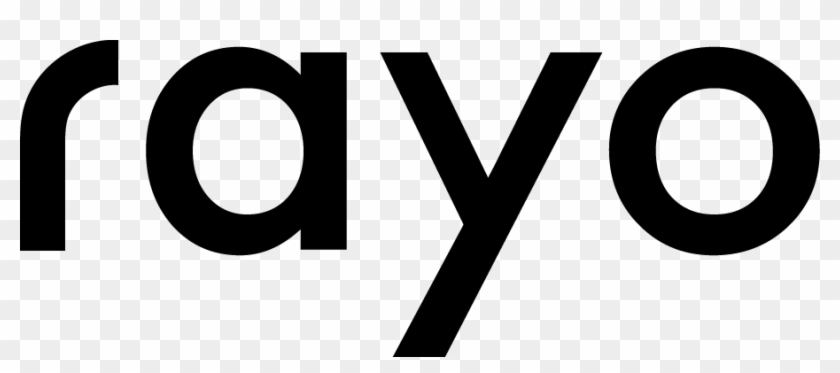 The Ultimate Bicycle Tail-light - Wapa-tv Clipart