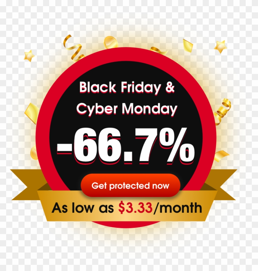 Access Hulu, Netflix, Bbc, Ppstream - Cyberpunkers Clipart