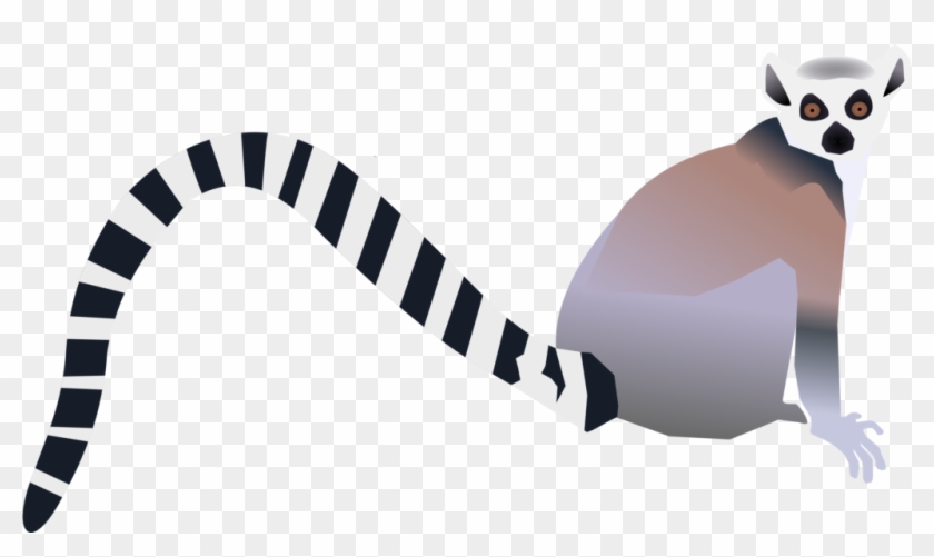 Technology Tips - Kangaroo Clipart #743811