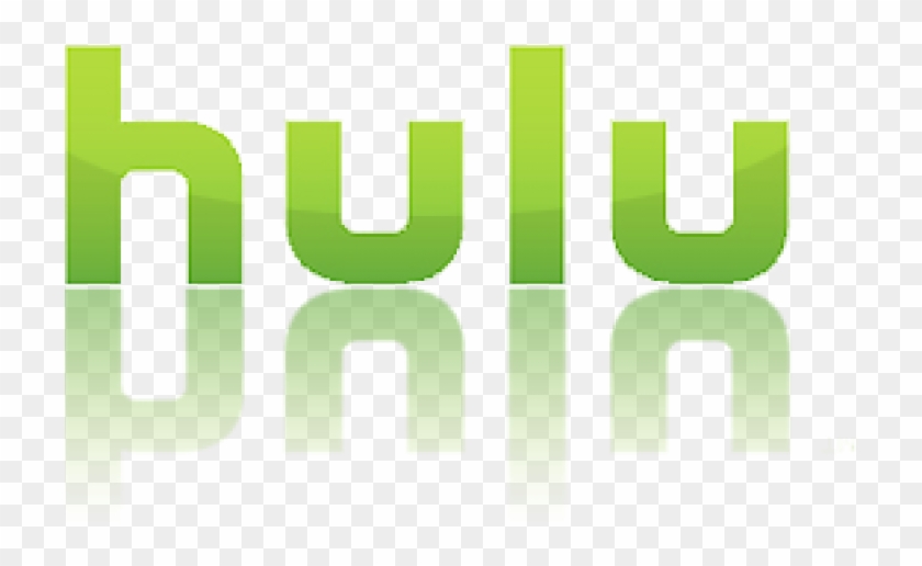 30 - 05 - 2012 - Logos That Show Reflection Clipart