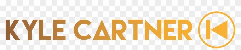 Gofundme - Phoenix Mart Logo Clipart