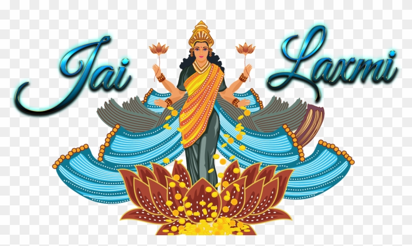 Dhanteras Transparent Images - Dhanteras Png Clipart #743900