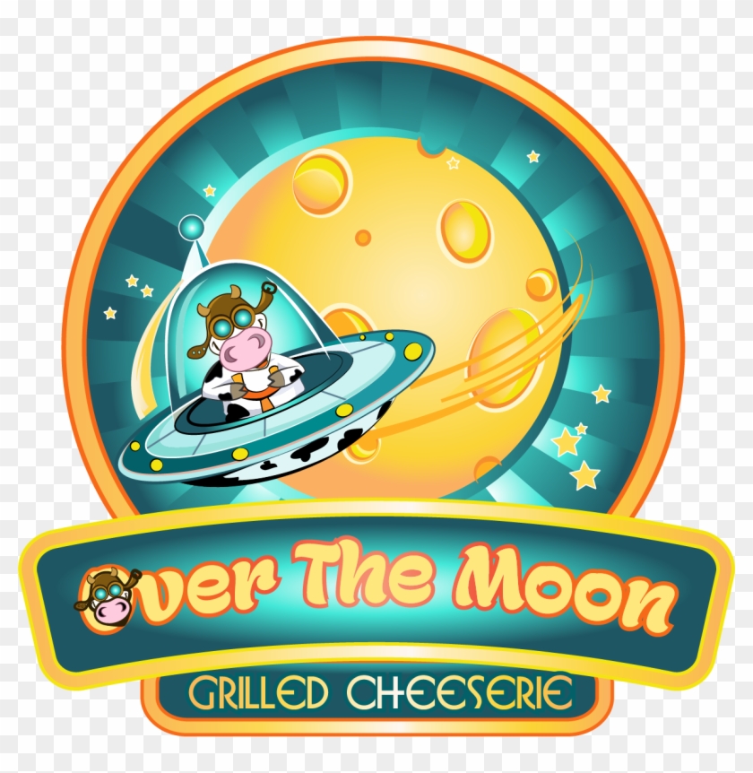 Clip Art - Png Download #743921