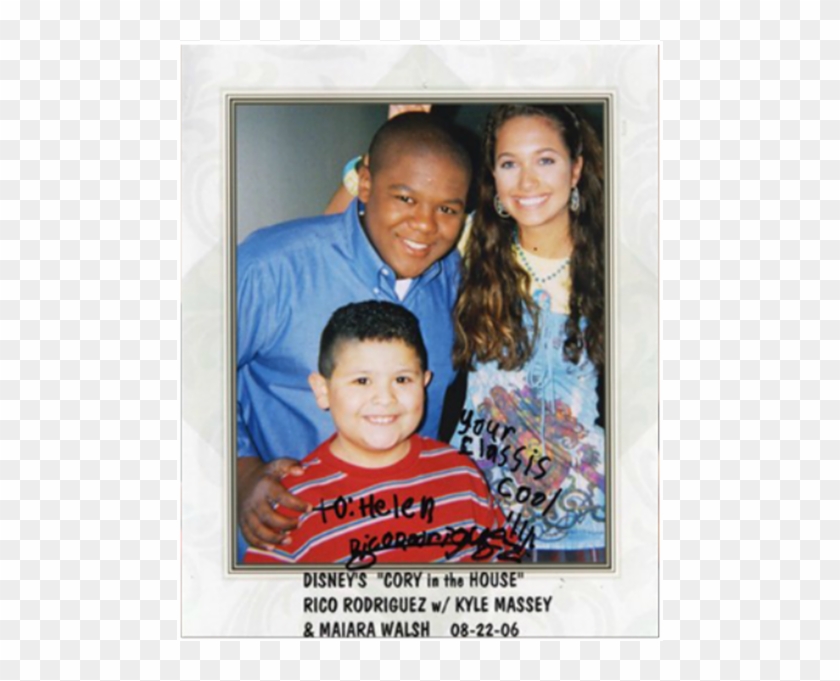 Helen Gordon Studios Kids Acting Classes Private Coaching - Child Clipart #743947