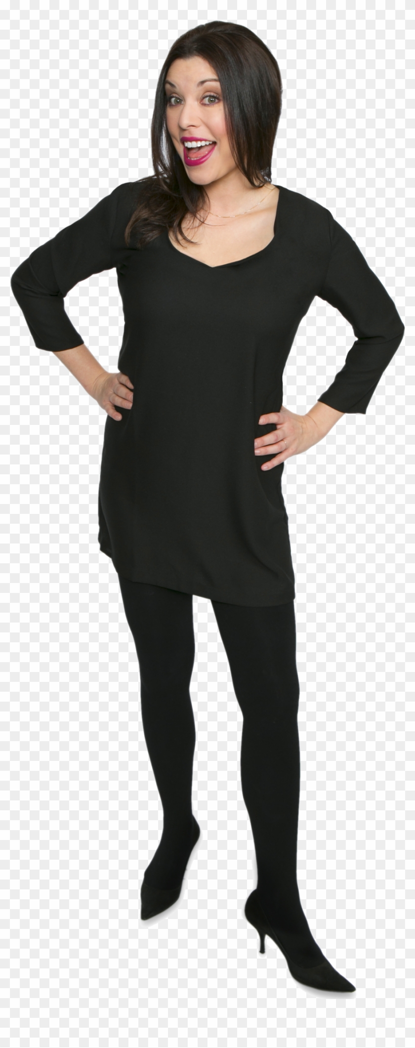 Cory & Ami Weekdays - Cory And Ami 99.3 Clipart