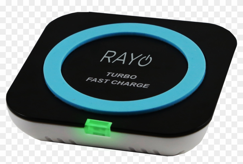 View Detail - Eye Shadow Clipart