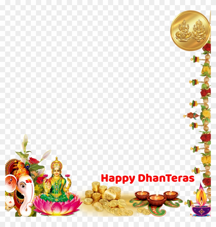 Press Question Mark To See Available Shortcut Keys - Dhanteras Sticker For Whatsapp Clipart #743967