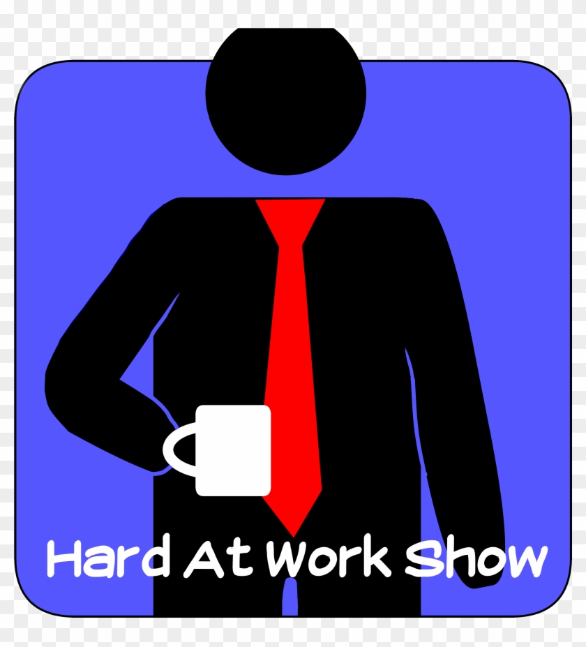 3150 X 3150 4 Clipart #743986