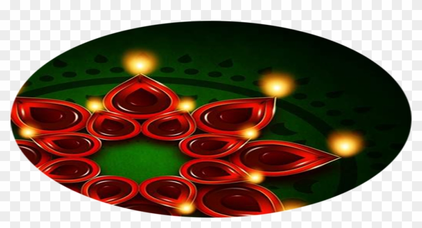 Product Details - Circle Clipart