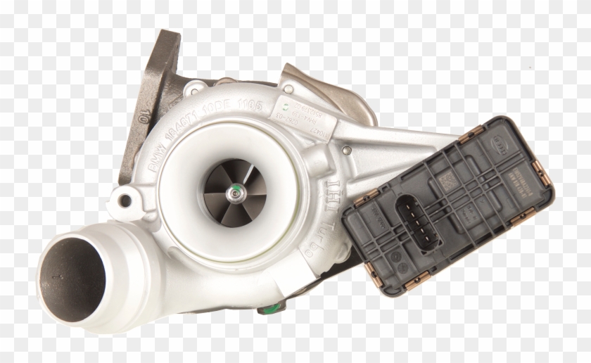 Flow Calibration - Cannon Clipart #744076