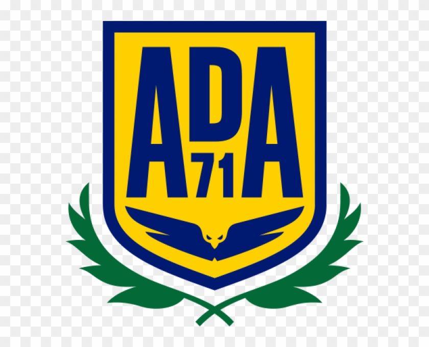 Alcorcon Predictions Picks - Ad Alcorcon Clipart