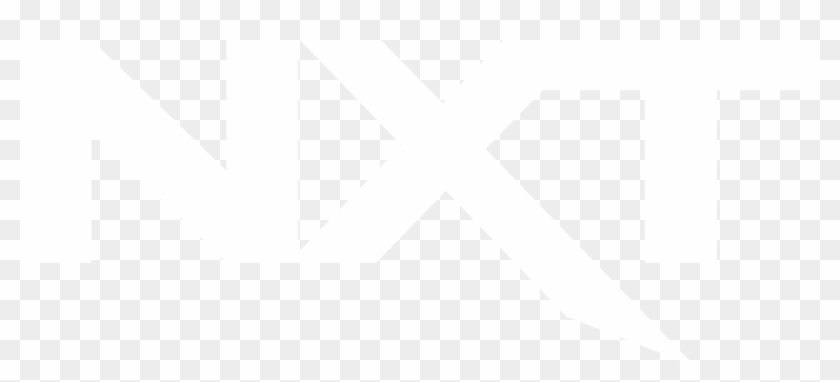 Illustration Clipart #744154