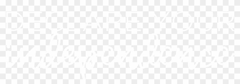 Calligraphy Clipart