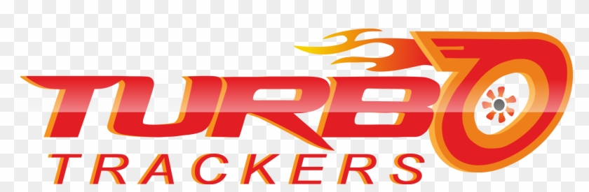 Clip Art - Png Download #744205