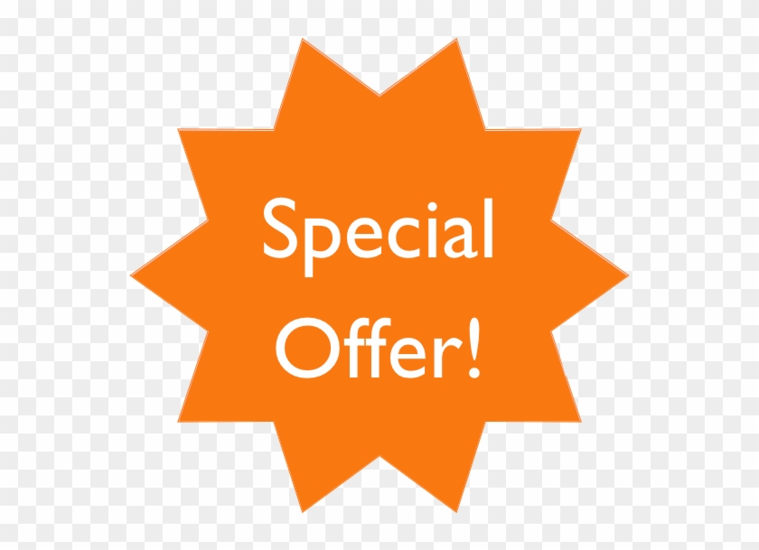 Gui Ja Board Streamline Graphics Kit Commandfusion - Abdou Love Clipart #744244