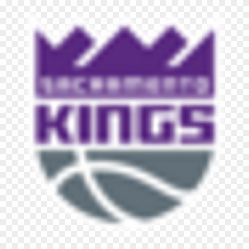 2017 Sacramento Kings Logo , Png Download Clipart