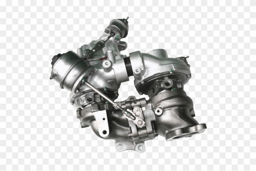 Your Specialist Turbocharger & Dpf Expert - 810356 Clipart