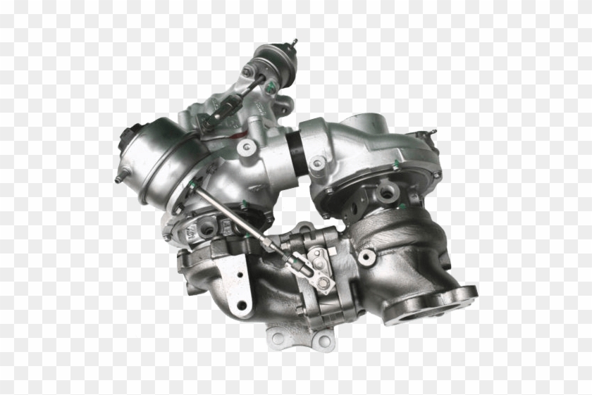 Your Specialist Turbocharger & Dpf Expert - 810356 Clipart #744275
