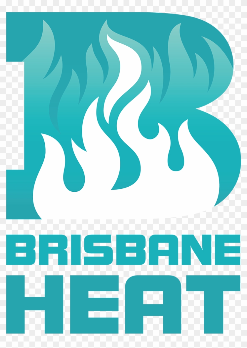 Source - Www - Ranklogos - Com - Report - Chennai Super - Big Bash League Team Logos Clipart