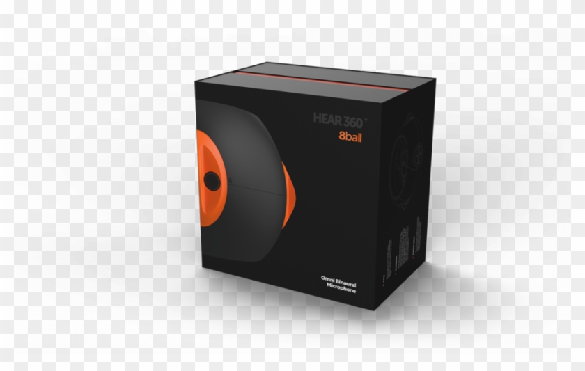 Computer Speaker Clipart #744305