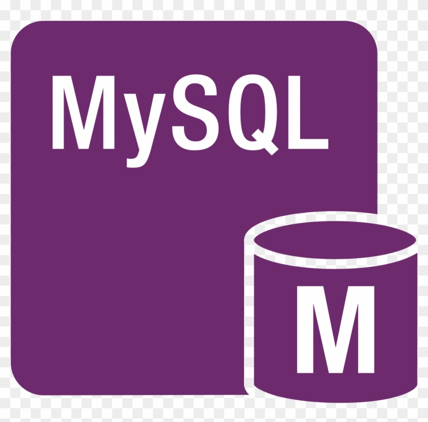 Aws Rds Mysql Icon , Png Download - Aws Mysql Rds Icon Clipart #744333