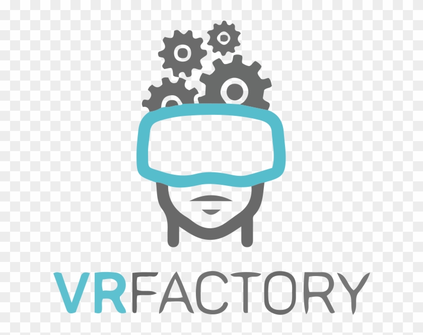 Vr Factory Website - Institute Of Motor Industry Logo Clipart #744359