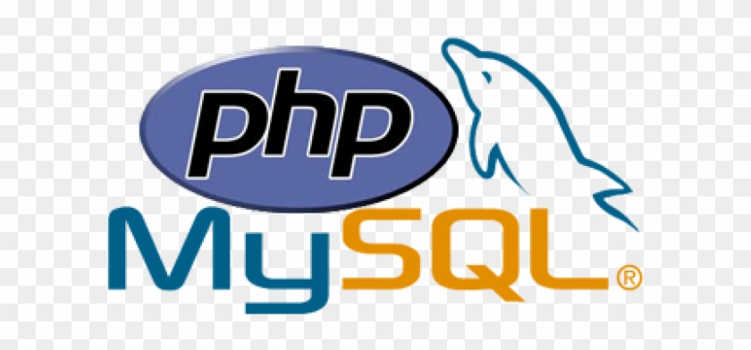 Mysql Clipart