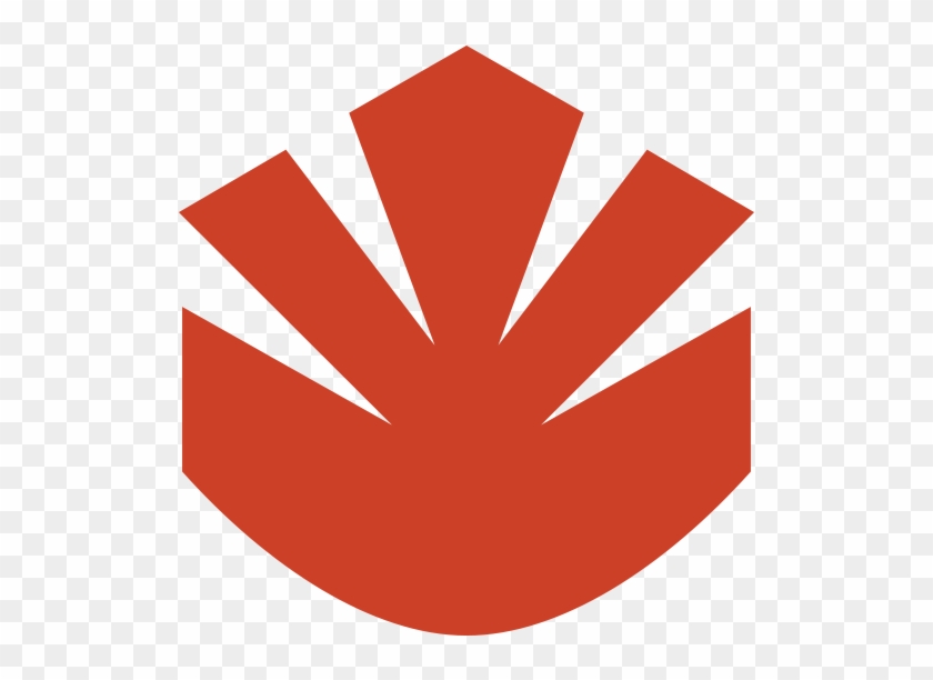 Star Trek Maquis Logo Clipart