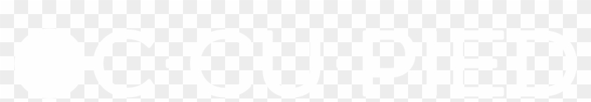 Occupied Vr - Mediq Clipart