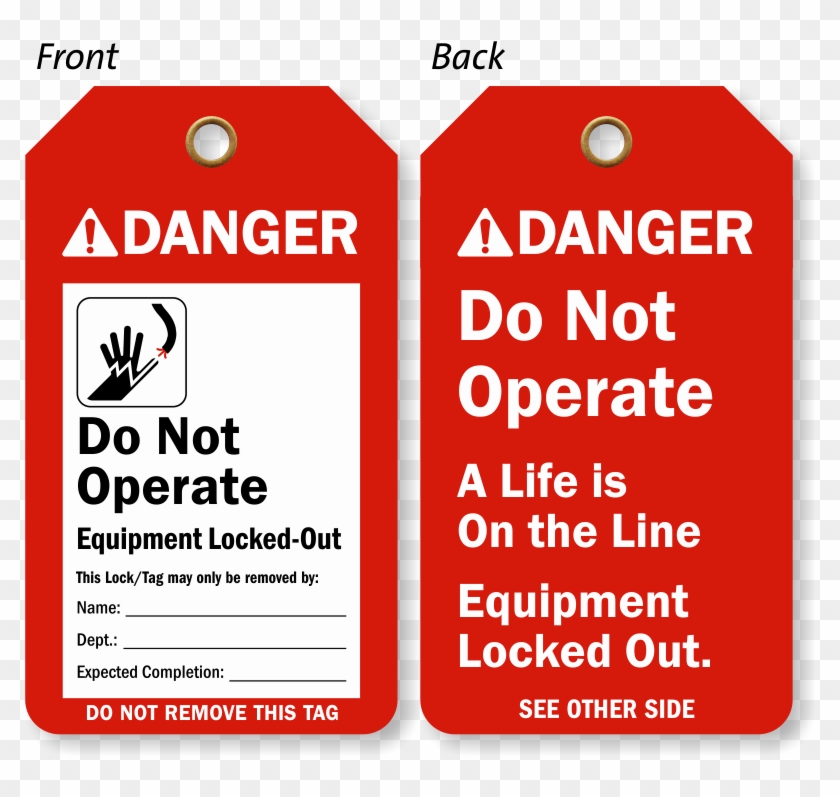 Zoom, Price, Buy - Devenney Group Clipart