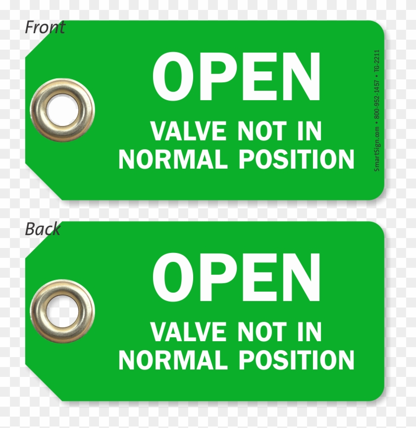 Zoom, Price, Buy - Hormann Clipart