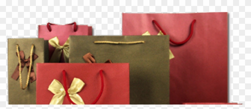 Festival Gift Needs A Gorgeous Gift Box Clipart