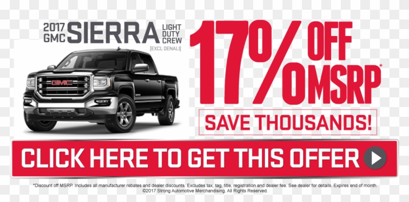 Click Here To Take Advantage Of This Offer - July 4th Sale Clipart