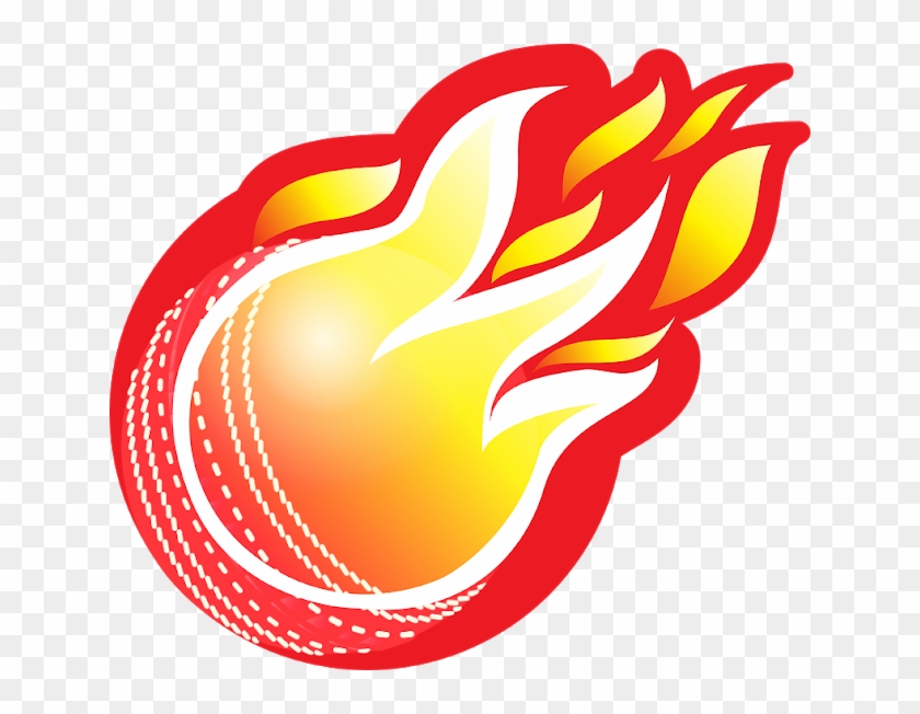 Clip Art - Png Download #744557