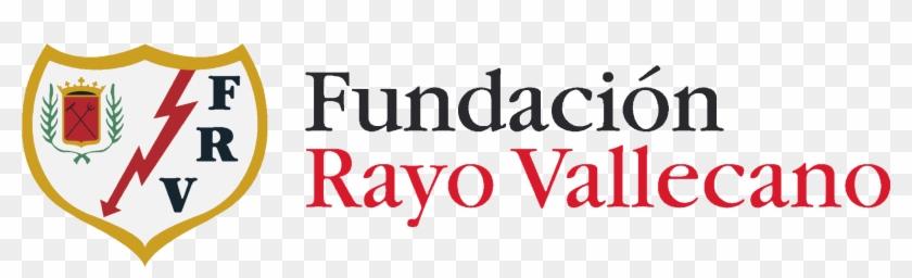 Inicio - Rayo Vallecano Clipart