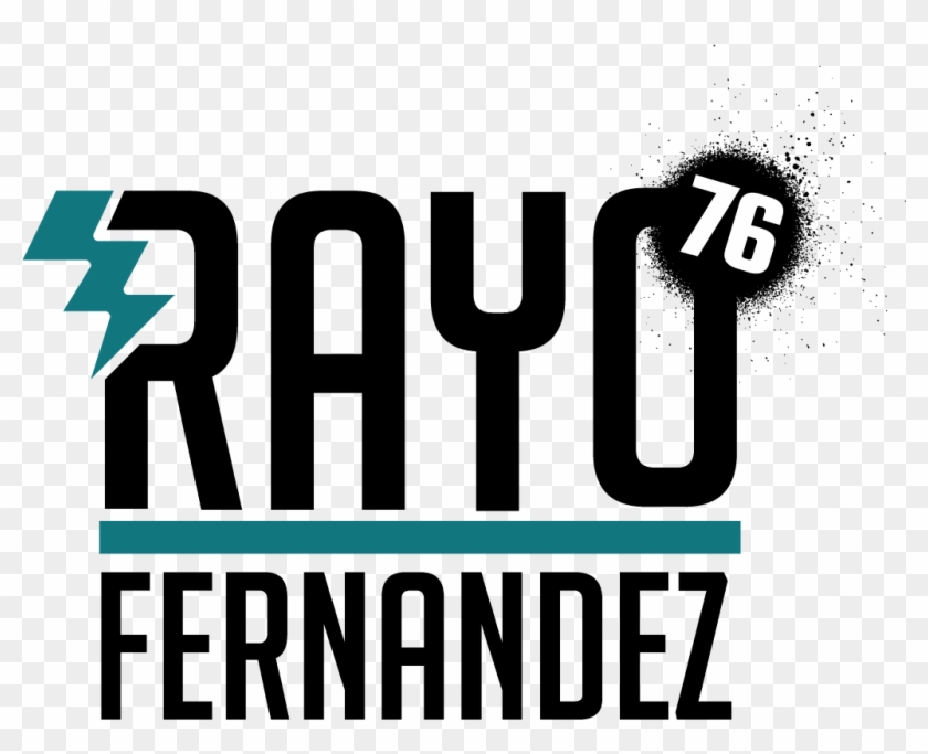 Menü - Rocket Internet Clipart #744677