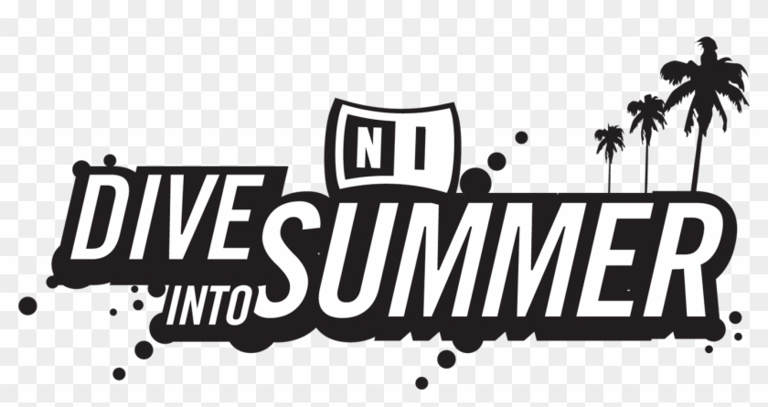 Native Instruments Launches Special Offer For Its Komplete - Native Instruments Clipart