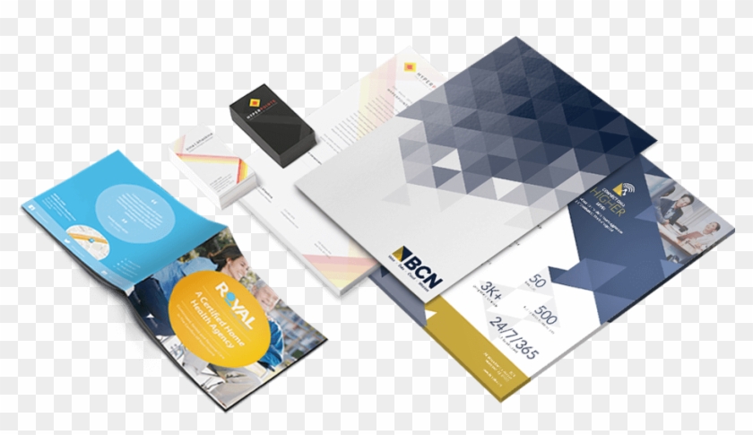 Graphic Design Product Clipart